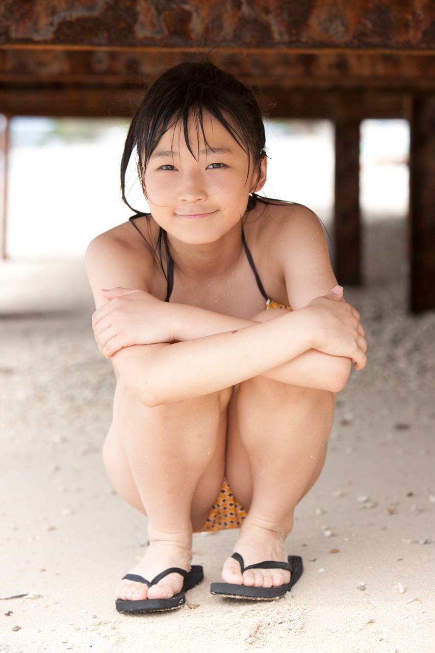 鞘師里保 Hello! Project Digital Books 93 Sayashi Riho